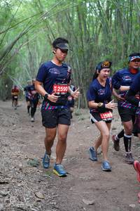 BIB: 2590, 2589
                            <button type="button" onclick="openModal(4125891)" class="btn btn-primary btn-sm float-right btn-popup" data-toggle="modal" data-target=".modal-high-quality">
                        <i class="fas fa-shopping-cart"></i> Add to Cart
                    </button>
                                            <button type="button" onclick="isThisMe(4125891, true)" class="btn btn-success btn-sm float-right btn-popup btn-isme hidden" data-toggle="tooltip" data-placement="bottom" title="นี่คือรูปของคุณใช่ไหม คลิกที่นี่เพื่อเอาเข้าอัลบั้ม">
                        <i class="fas fa-plus"></i> Add to album
                    </button>
                    <button type="button" onclick="isThisMe(4125891, false)" class="btn btn-warning btn-sm float-right btn-popup btn-isnotme hidden">
                        <i class="fas fa-ban"></i> Remove from album
                    </button>